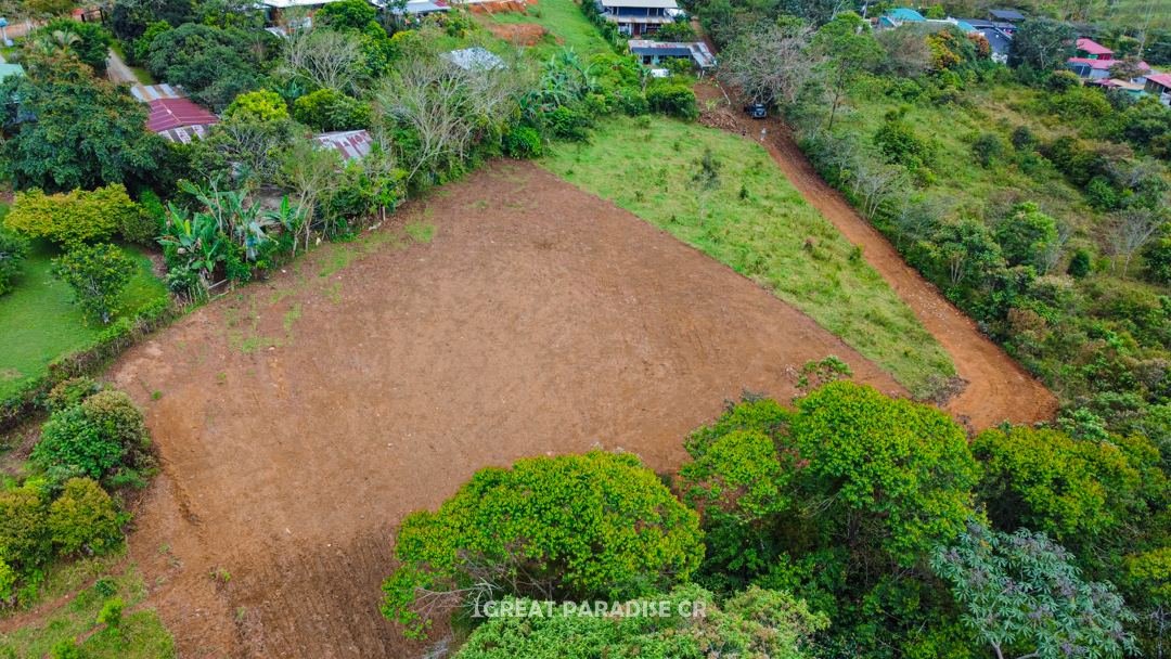 Terreno Morazán - imagen 5