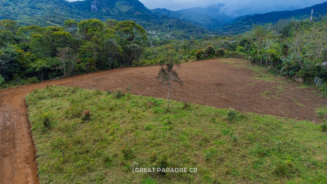 Terreno Morazán — foto 7