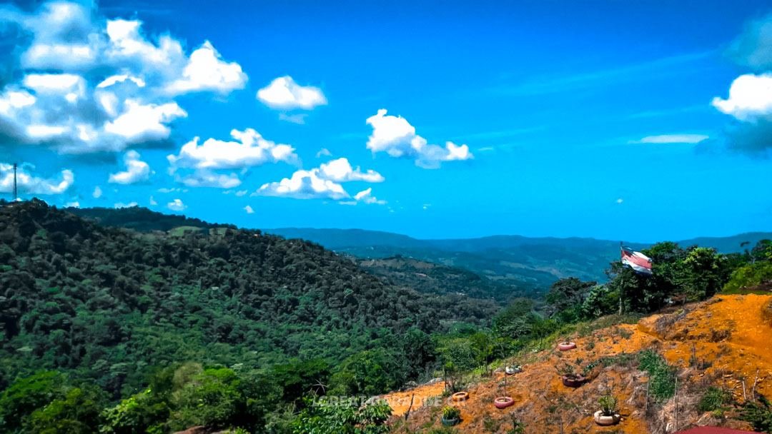 Finca Villa Fonseca - imagen 3