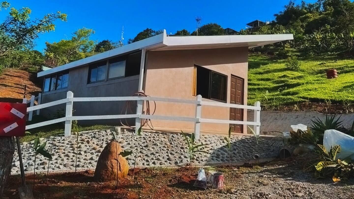 Finca Villa Fonseca - imagen 5