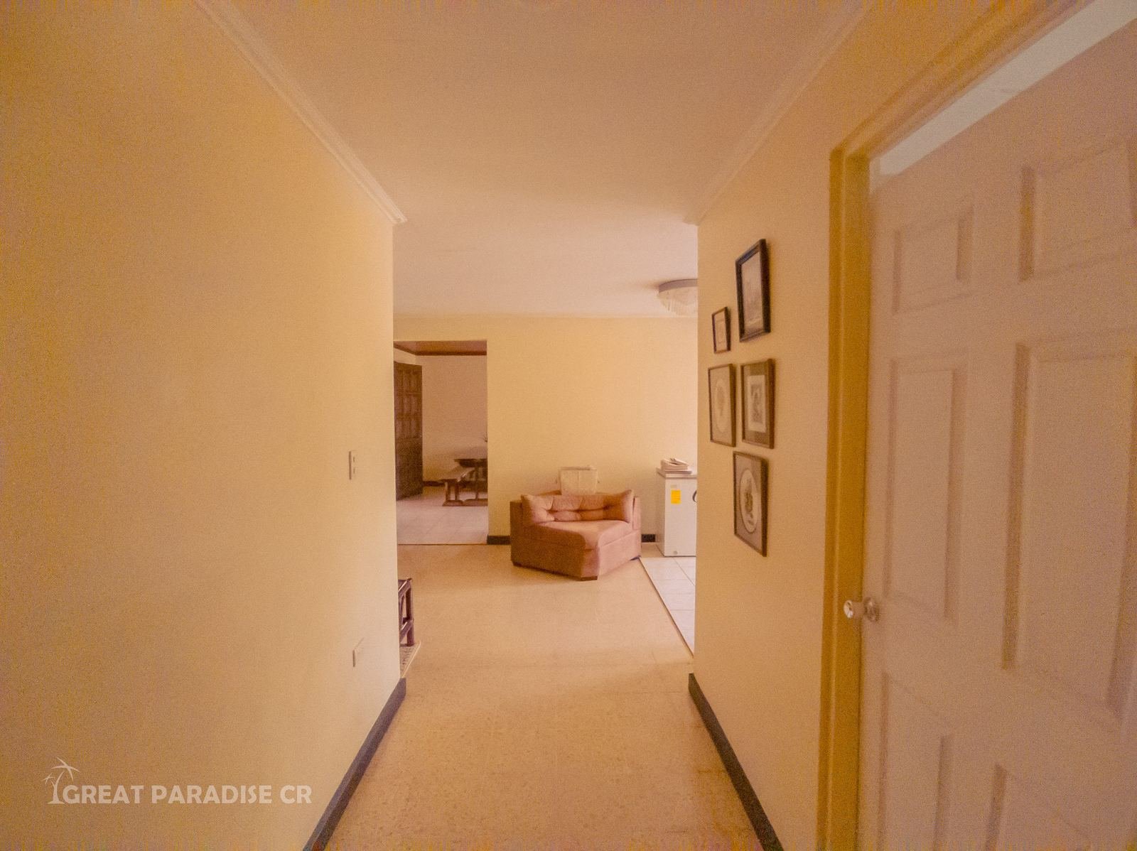 Casa Rivas - imagen 4