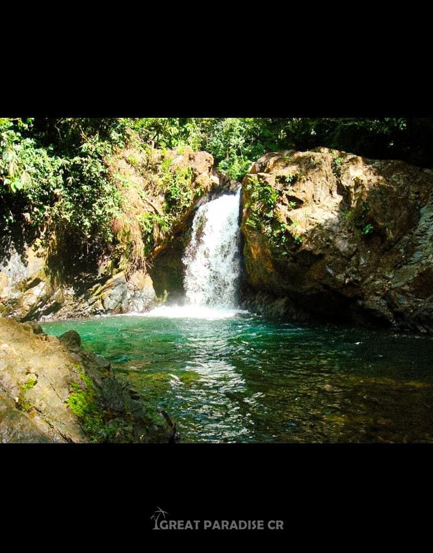 Finca en Cerro Adams - imagen 5