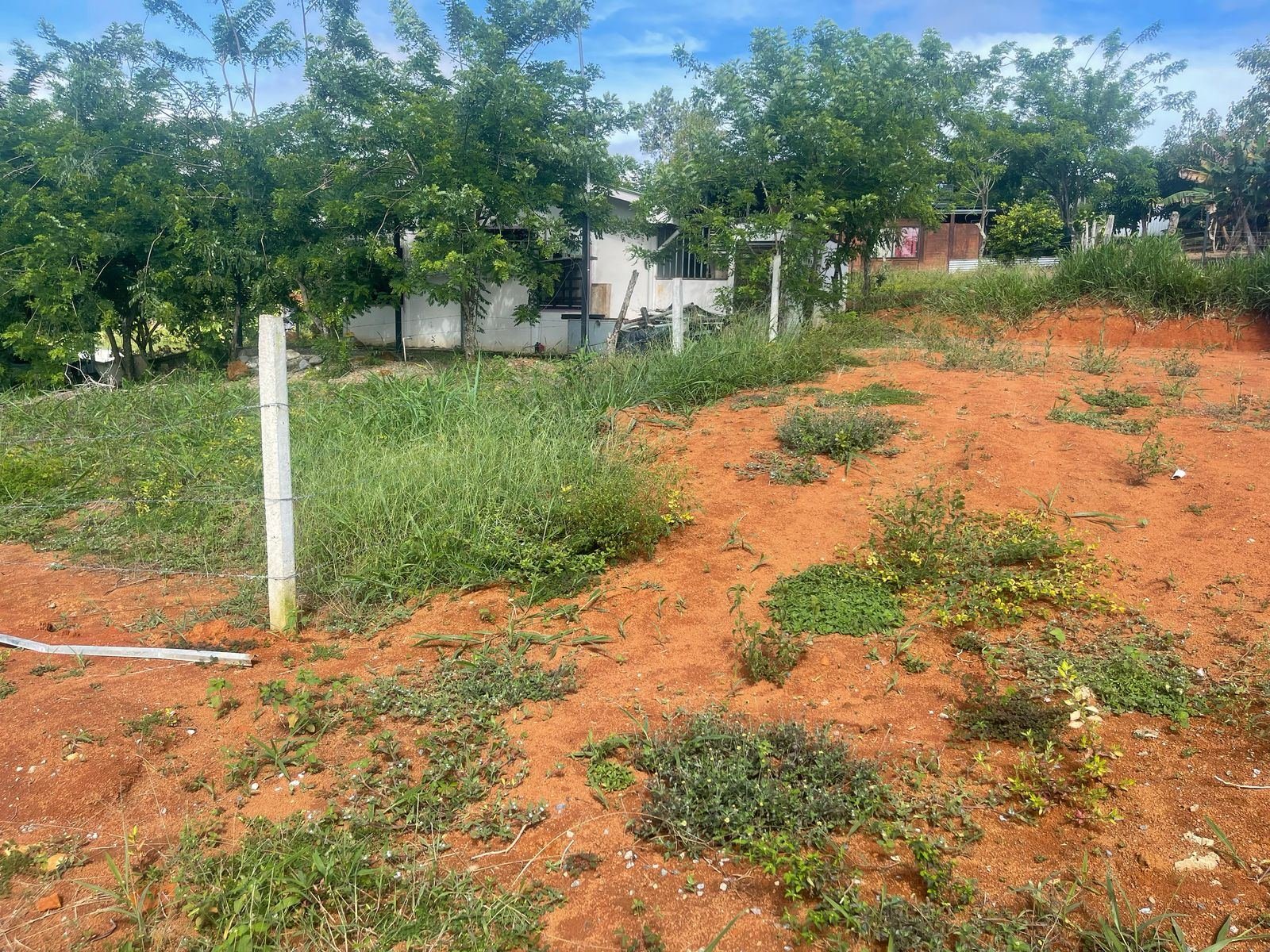 Lote Villa Hermosa - imagen 3
