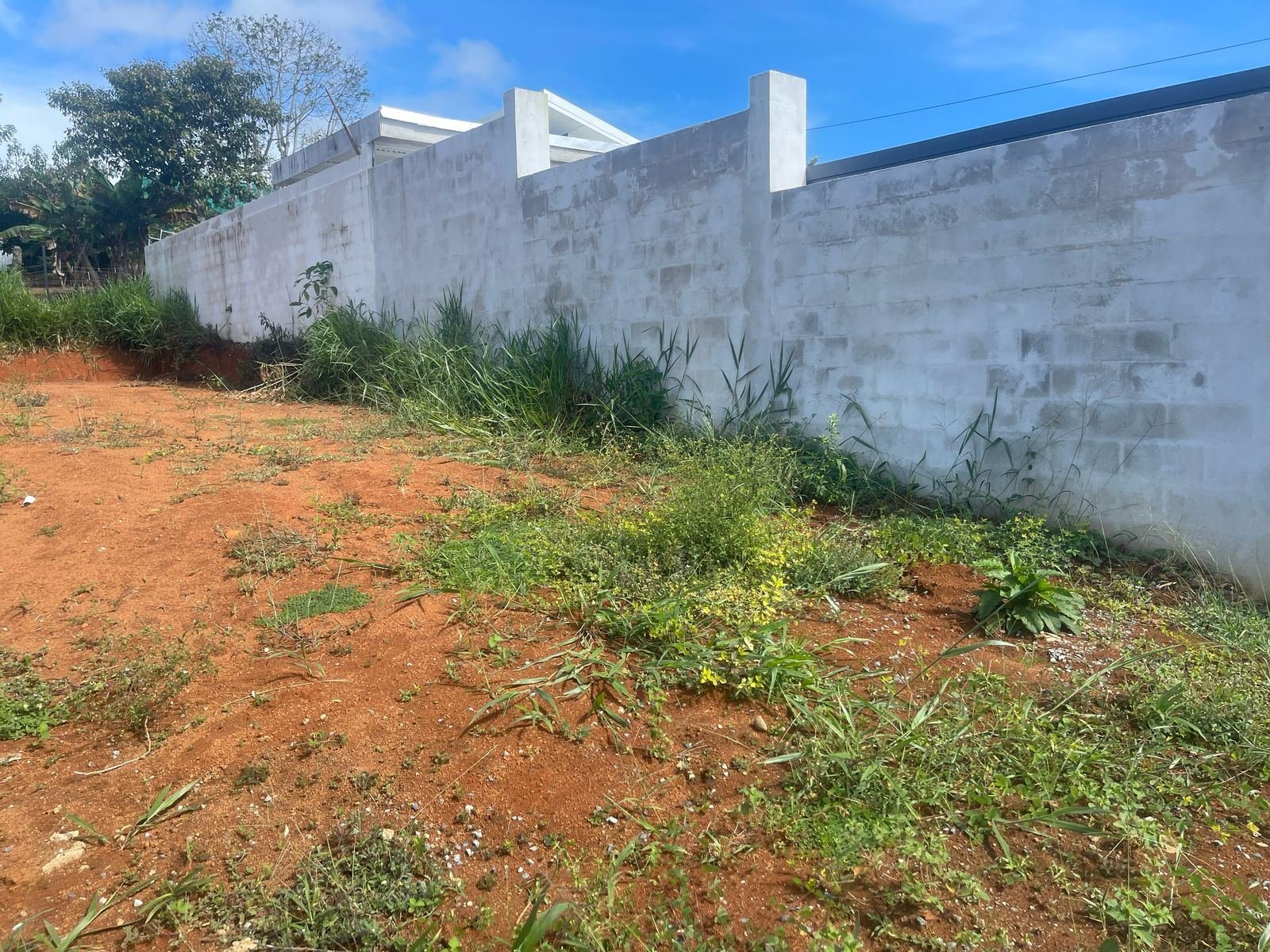 Lote Villa Hermosa - imagen 4