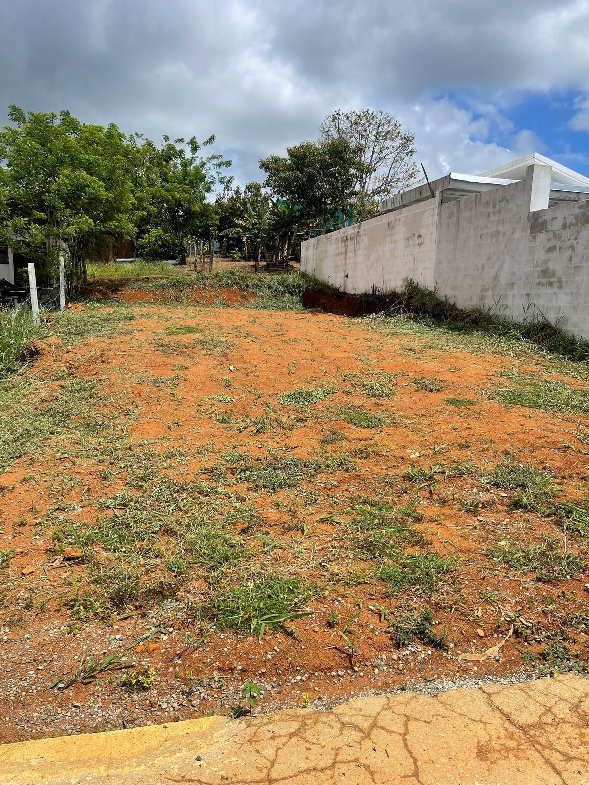 Lote Villa Hermosa - imagen 5