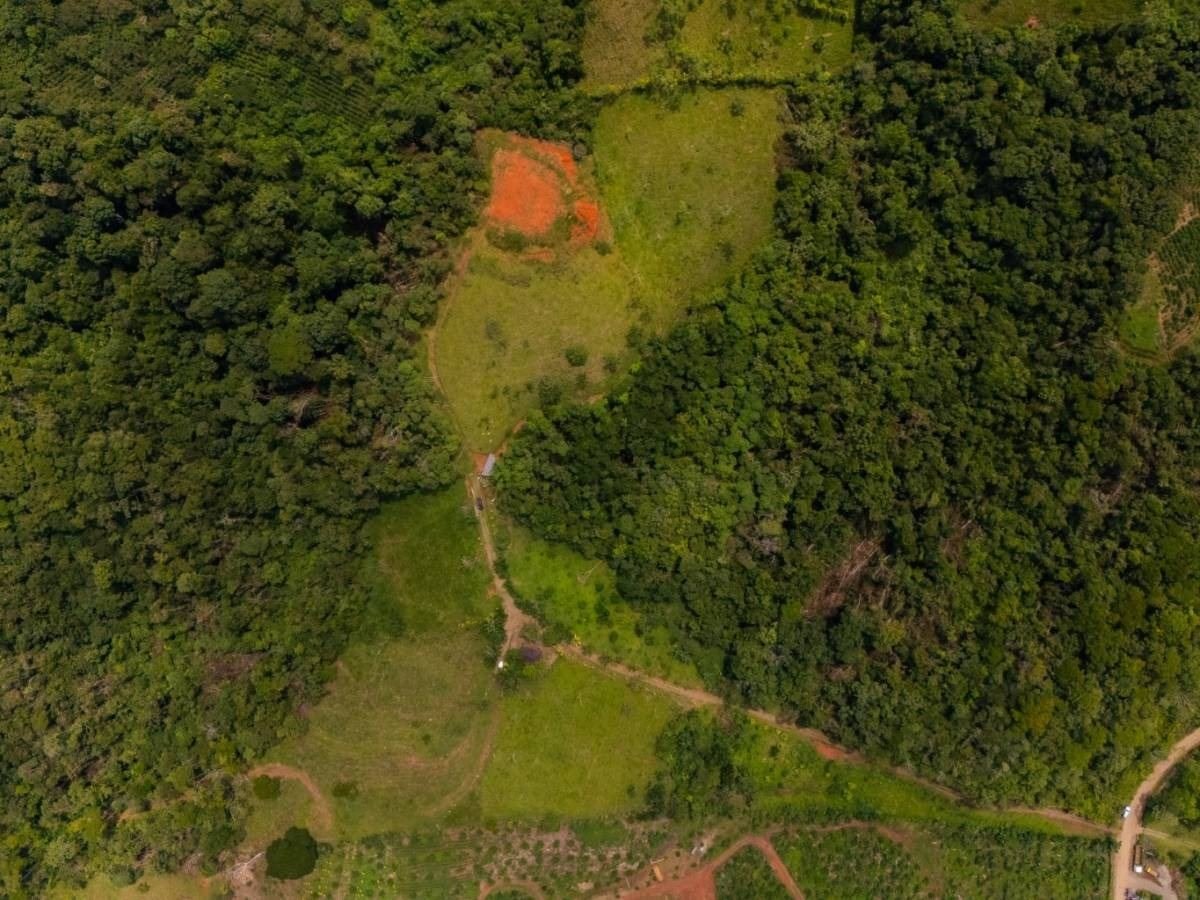 Finca La Linda